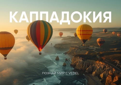 Дорогие партнеры, у нас отличные новости!