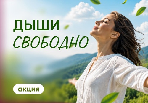 В VEDEL мы верим: лето начинается с легкости!