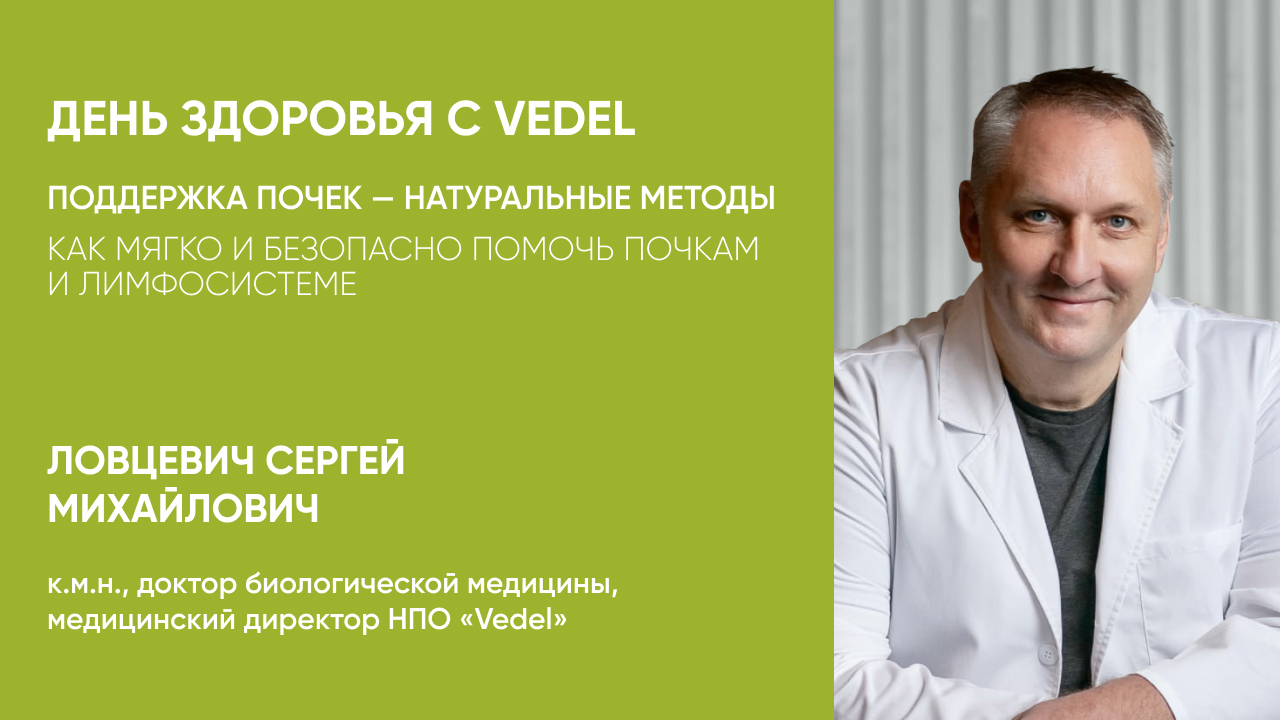 вебинар